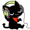 Gamercat 28