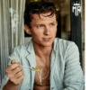 Tom Holland 23