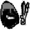 Трип - 23