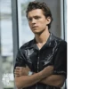 Tom Holland 24