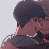 ЛЮБИМЫЕ !☆ | 30