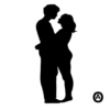 Two 16