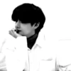 ،️ ♡⃕ taehyung » mood. 25