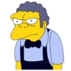 Simpsons 8