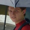 Tom Holland 28