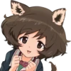 Girls und Panzer 26