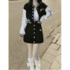 одежда длR girls  | via sticked.app 30