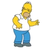 The simpsons 28