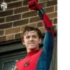 Tom Holland 25