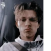 Tom Holland 26