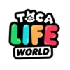 🌈toca.world.aiko🌈 26