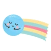 Weather 13
