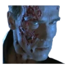 TERMINATOR T-800 26