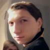 Tom Holland 29