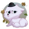 Sturdy Dog 28