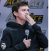 Tom Holland 28