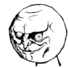 Troll Face 27