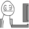 Emotional guy by 28