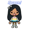 🌈toca.world.aiko🌈 29