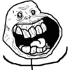Troll Face 28