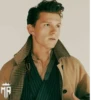 Tom Holland 29
