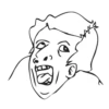 Troll Face 29
