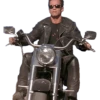 TERMINATOR T-800 27