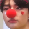 Skz ♡ — 2