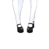 THICC af 3