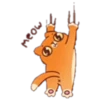 simba 5