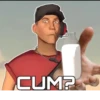 TF 6