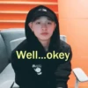 Skz ♡ — 5