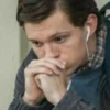 Tom Holland 6