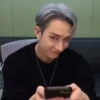 StrayKids_JYP_RH 2 5