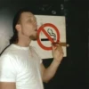 metallica 5