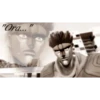 JOJO 5
