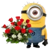 rus_minions 5