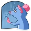 All you need is sticker pack — 7