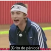 StrayKids 6