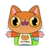 simba 8