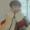 StrayKids_JYP_RH 2 7