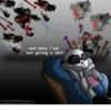 AU Undertale meme 6