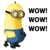 rus_minions 6