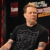 metallica 6
