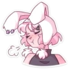 TvpnluY_by_achestickbot 7