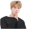 StrayKids_JYP_RH 2 8