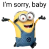 rus_minions 8