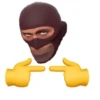 TF 8