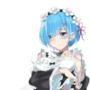 THICC af 6
