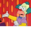 Simpsons2 5